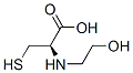 (R)-2-uһ-l-װY(ji)(gu)ʽ_97170-10-0Y(ji)(gu)ʽ