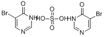 5--4(3h)-ͪ}Y(ji)(gu)ʽ_97234-97-4Y(ji)(gu)ʽ