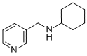 h(hun)--3-׻-Y(ji)(gu)ʽ_97247-37-5Y(ji)(gu)ʽ