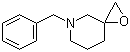 5-S-1-f-5-s[2.5]Y(ji)(gu)ʽ_97267-35-1Y(ji)(gu)ʽ