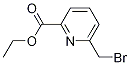2-׻-6-Y(ji)(gu)ʽ_97278-44-9Y(ji)(gu)ʽ