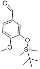 3-嶡׻-4-ȩY(ji)(gu)ʽ_97315-18-9Y(ji)(gu)ʽ