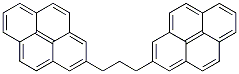 1,3--(2-Ż)Y(ji)(gu)ʽ_97325-55-8Y(ji)(gu)ʽ