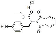 (S)-alpha-[(4-)׻]-1,3--1,3--2H--2-}}Y(ji)(gu)ʽ_97338-03-9Y(ji)(gu)ʽ