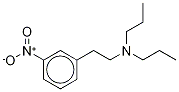 N,N--3--ҰY(ji)(gu)ʽ_97351-96-7Y(ji)(gu)ʽ