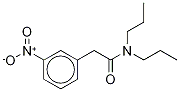 N,N--3-Yʽ_97351-97-8Yʽ