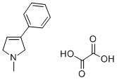 1-׻-3--2,5--1H-}Y(ji)(gu)ʽ_97382-81-5Y(ji)(gu)ʽ