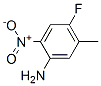 4--5-׻-2-Y(ji)(gu)ʽ_97389-10-1Y(ji)(gu)ʽ