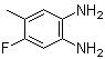 4--5-׻-1,2-Y(ji)(gu)ʽ_97389-11-2Y(ji)(gu)ʽ