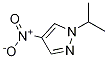 1--4--1H-Y(ji)(gu)ʽ_97421-21-1Y(ji)(gu)ʽ