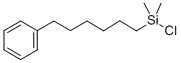 6-׻ȹY(ji)(gu)ʽ_97451-53-1Y(ji)(gu)ʽ