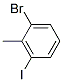 1--3--2-׻Y(ji)(gu)ʽ_97456-81-0Y(ji)(gu)ʽ