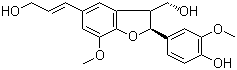 (+)-ȥɰشY(ji)(gu)ʽ_97465-82-2Y(ji)(gu)ʽ