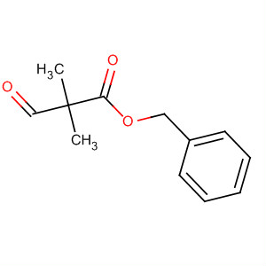 2--2-׻SY(ji)(gu)ʽ_97518-80-4Y(ji)(gu)ʽ