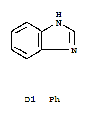 1--1H-[d]Y(ji)(gu)ʽ_97542-80-8Y(ji)(gu)ʽ