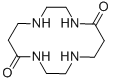 1,4,8,11-ĵsh(hun)ʮ-5,12-ͪY(ji)(gu)ʽ_97565-24-7Y(ji)(gu)ʽ