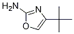 4-嶡f-2-Y(ji)(gu)ʽ_97567-79-8Y(ji)(gu)ʽ