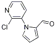 1-(2---3-)-1H--2-ȩY(ji)(gu)ʽ_97580-57-9Y(ji)(gu)ʽ