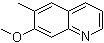 7--6-׻Y(ji)(gu)ʽ_97581-31-2Y(ji)(gu)ʽ