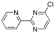 4--2--2--ऽY(ji)(gu)ʽ_97603-38-8Y(ji)(gu)ʽ