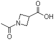 1--3-sh(hun)Yʽ_97628-91-6Yʽ