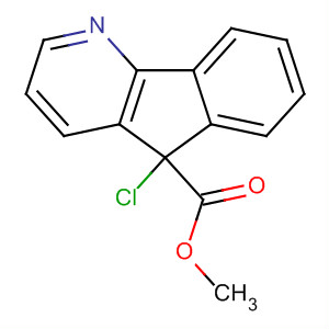 5--5H-Ტ[1,2-b]-5-Y(ji)(gu)ʽ_97677-74-2Y(ji)(gu)ʽ