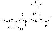 IMD 0354Y(ji)(gu)ʽ_978-62-1Y(ji)(gu)ʽ