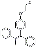 (Z)-1-[4-(2-]-1,2--1-ϩY(ji)(gu)ʽ_97818-83-2Y(ji)(gu)ʽ