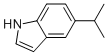 5-(1-׻һ)-1H-Y(ji)(gu)ʽ_97820-51-4Y(ji)(gu)ʽ