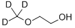 Ҷ-D3Y(ji)(gu)ʽ_97840-77-2Y(ji)(gu)ʽ