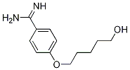 5-(4-߻)-1-촼Y(ji)(gu)ʽ_97844-81-0Y(ji)(gu)ʽ
