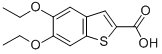 5,6--2-Y(ji)(gu)ʽ_97852-72-7Y(ji)(gu)ʽ