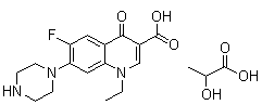 Yʽ_97867-34-0Yʽ