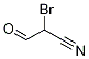 2--3-Y(ji)(gu)ʽ_97925-42-3Y(ji)(gu)ʽ