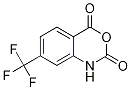 7-(׻)-1H-[d][1,3]f-2,4-ͪY(ji)(gu)ʽ_97928-01-3Y(ji)(gu)ʽ