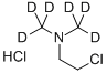 }2-װ-D6뮴Y(ji)(gu)ʽ_97941-91-8Y(ji)(gu)ʽ