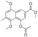 4-()-5,8--6-׻-2-Y(ji)(gu)ʽ_97944-75-7Y(ji)(gu)ʽ