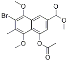 4-()-7--5,8--6-׻-2-Y(ji)(gu)ʽ_97944-76-8Y(ji)(gu)ʽ