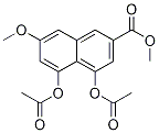 4,5-p()-7--2-Y(ji)(gu)ʽ_97944-85-9Y(ji)(gu)ʽ