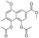 4,5-p()-8--6-׻-2-Y(ji)(gu)ʽ_97944-86-0Y(ji)(gu)ʽ