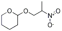 Ě-2-(2-)-2H-૽Y(ji)(gu)ʽ_97945-38-5Y(ji)(gu)ʽ