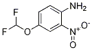 4--2-Y(ji)(gu)ʽ_97963-76-3Y(ji)(gu)ʽ