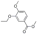 3--4-Y(ji)(gu)ʽ_97966-31-9Y(ji)(gu)ʽ