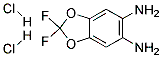 5,6--2,2-,p}}Y(ji)(gu)ʽ_97966-69-3Y(ji)(gu)ʽ