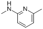 2-(N-׻)-6-׻ऽY(ji)(gu)ʽ_97986-08-8Y(ji)(gu)ʽ