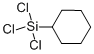 h(hun)һȹY(ji)(gu)ʽ_98-12-4Y(ji)(gu)ʽ