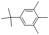 5-嶡-1,2,3-׻Y(ji)(gu)ʽ_98-23-7Y(ji)(gu)ʽ