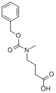 4-{[(S)ʻ](׻)}Y(ji)(gu)ʽ_98008-66-3Y(ji)(gu)ʽ