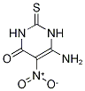 6--5--2--ऽY(ji)(gu)ʽ_98020-47-4Y(ji)(gu)ʽ