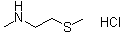 N-׻-2-(׻)Ұ}}Y(ji)(gu)ʽ_98021-13-7Y(ji)(gu)ʽ